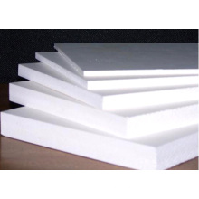 PVC-Brett für Sandwich-Panel